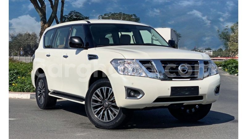 Big with watermark nissan patrol ashanti import dubai 18226