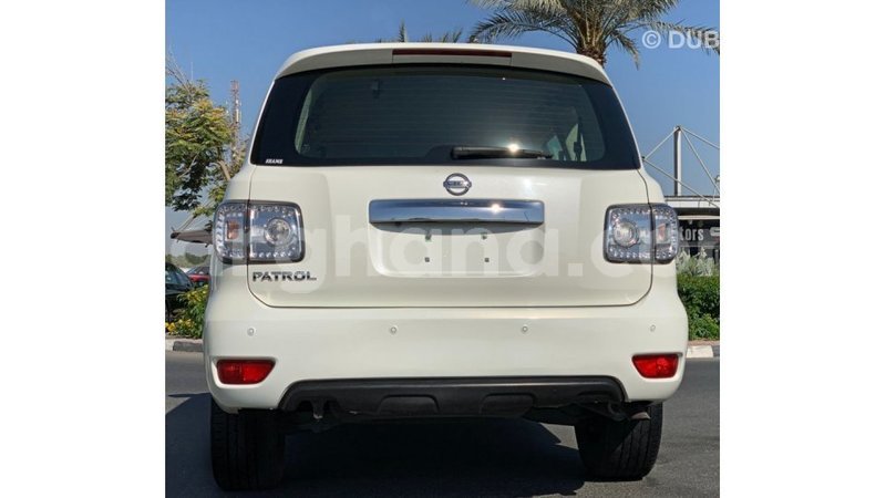 Big with watermark nissan patrol ashanti import dubai 18226