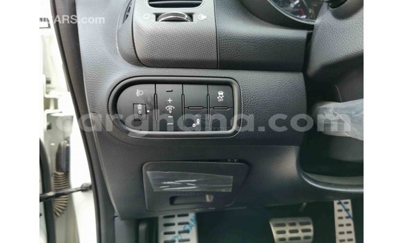 Ra Imported Kia Cerato funfun Ọkọ̀ in Import - Dubai ni Ashanti Ra Imported Kia Cerato funfun Ọkọ̀ in Import - Dubai ni Ashanti