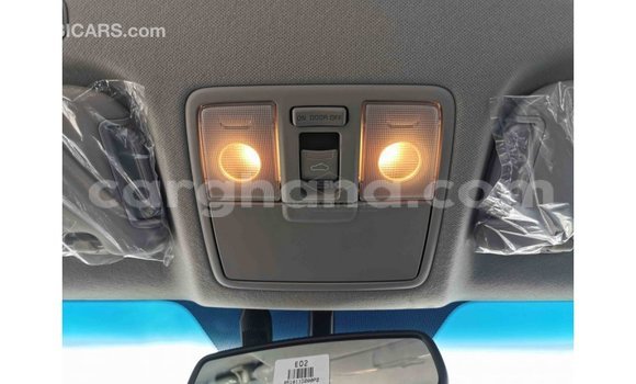 Ra Imported Kia Cerato funfun Ọkọ̀ in Import - Dubai ni Ashanti Ra Imported Kia Cerato funfun Ọkọ̀ in Import - Dubai ni Ashanti