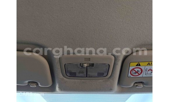 Ra Imported Toyota Yaris Miiran Ọkọ̀ in Import - Dubai ni Ashanti Ra Imported Toyota Yaris Miiran Ọkọ̀ in Import - Dubai ni Ashanti