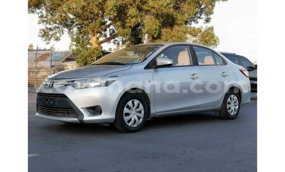 Sayi Imported Toyota Yaris Sauran Mota in Import - Dubai a Ashanti Sayi Imported Toyota Yaris Sauran Mota in Import - Dubai a Ashanti