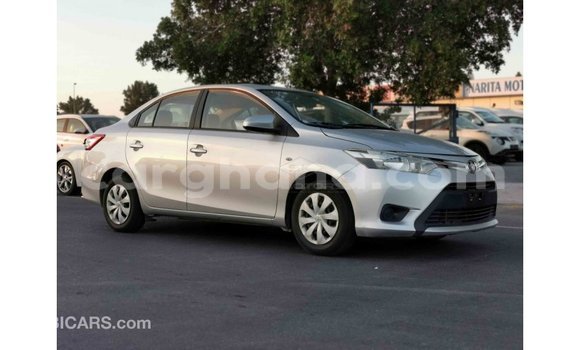 Sayi Imported Toyota Yaris Sauran Mota in Import - Dubai a Ashanti Sayi Imported Toyota Yaris Sauran Mota in Import - Dubai a Ashanti