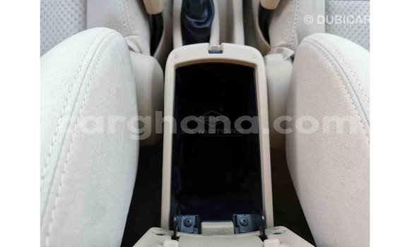 Sayi Imported Toyota Yaris Sauran Mota in Import - Dubai a Ashanti Sayi Imported Toyota Yaris Sauran Mota in Import - Dubai a Ashanti