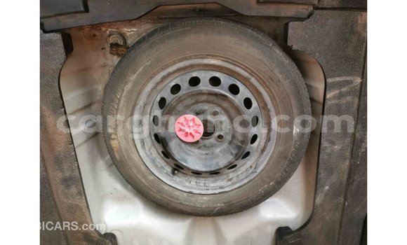 Sayi Imported Toyota Yaris Sauran Mota in Import - Dubai a Ashanti Sayi Imported Toyota Yaris Sauran Mota in Import - Dubai a Ashanti