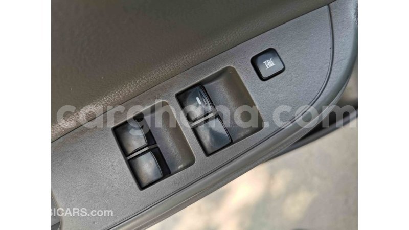 Big with watermark mitsubishi l200 ashanti import dubai 18231