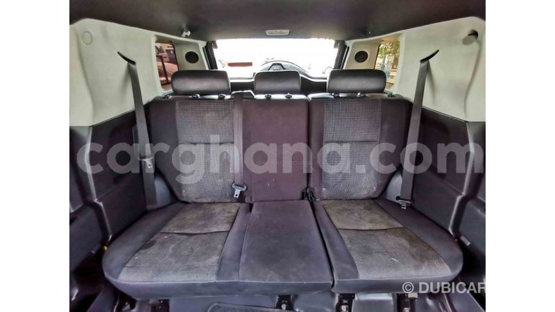 Big with watermark toyota fj cruiser ashanti import dubai 18234