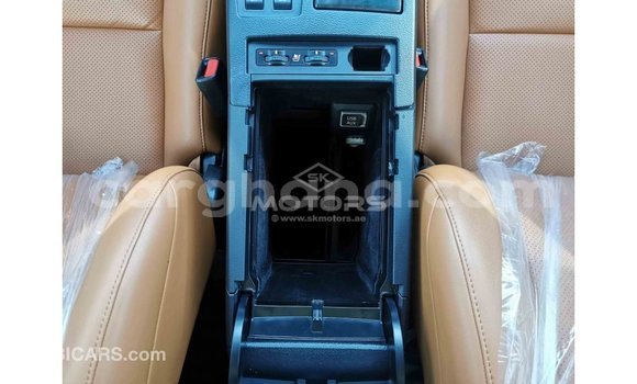 Buy Import Lexus RX 350 Other Car in Import - Dubai in Ashanti Buy Import Lexus RX 350 Other Car in Import - Dubai in Ashanti