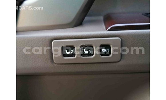 Ra Imported Lexus CT Black Ọkọ̀ in Import - Dubai ni Ashanti Ra Imported Lexus CT Black Ọkọ̀ in Import - Dubai ni Ashanti