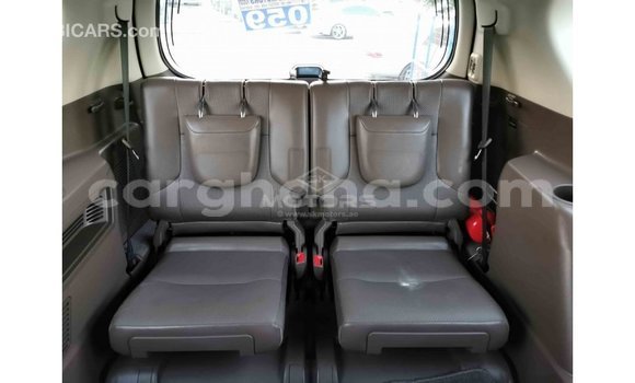 Ra Imported Lexus CT Black Ọkọ̀ in Import - Dubai ni Ashanti Ra Imported Lexus CT Black Ọkọ̀ in Import - Dubai ni Ashanti