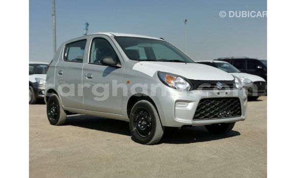 Sayi Imported Suzuki Alto Sauran Mota in Import - Dubai a Ashanti Sayi Imported Suzuki Alto Sauran Mota in Import - Dubai a Ashanti