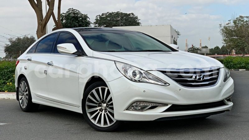 Big with watermark hyundai sonata ashanti import dubai 18248