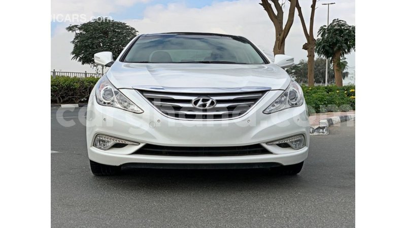 Big with watermark hyundai sonata ashanti import dubai 18248