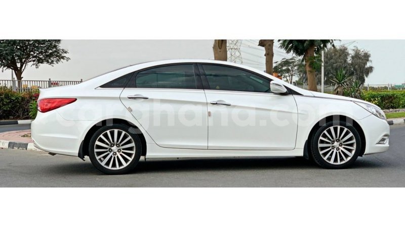 Big with watermark hyundai sonata ashanti import dubai 18248