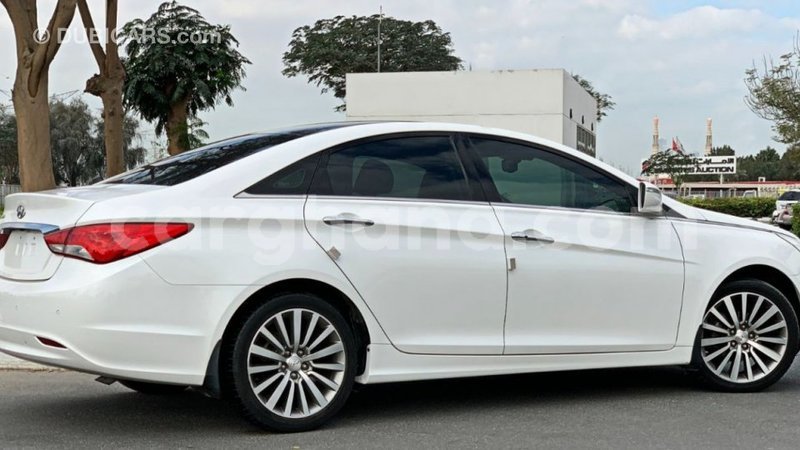 Big with watermark hyundai sonata ashanti import dubai 18248