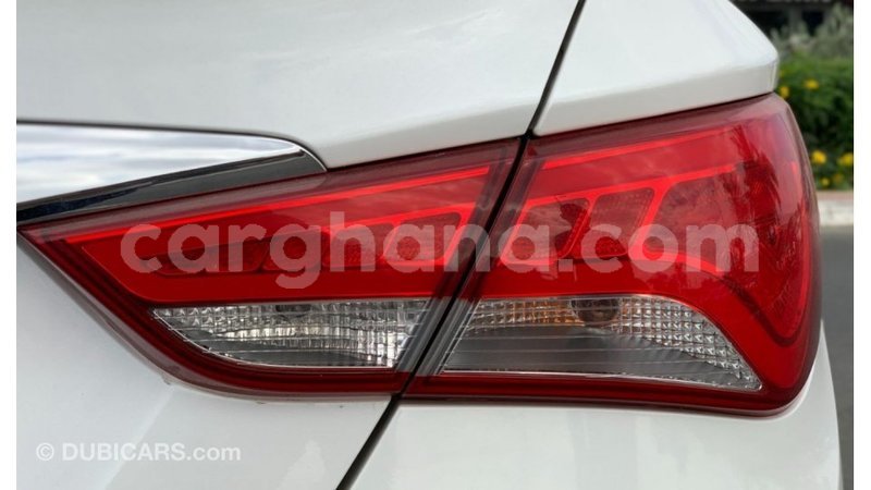 Big with watermark hyundai sonata ashanti import dubai 18248