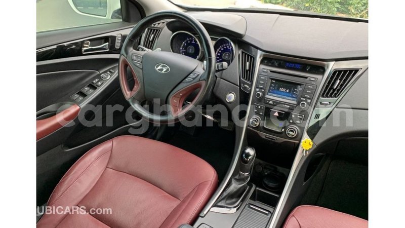 Big with watermark hyundai sonata ashanti import dubai 18248