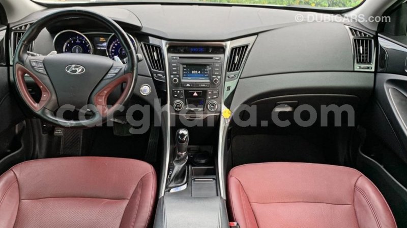 Big with watermark hyundai sonata ashanti import dubai 18248