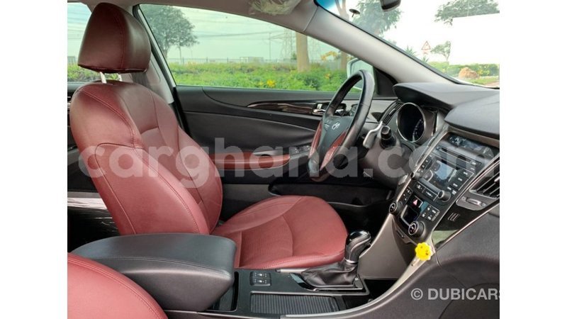 Big with watermark hyundai sonata ashanti import dubai 18248