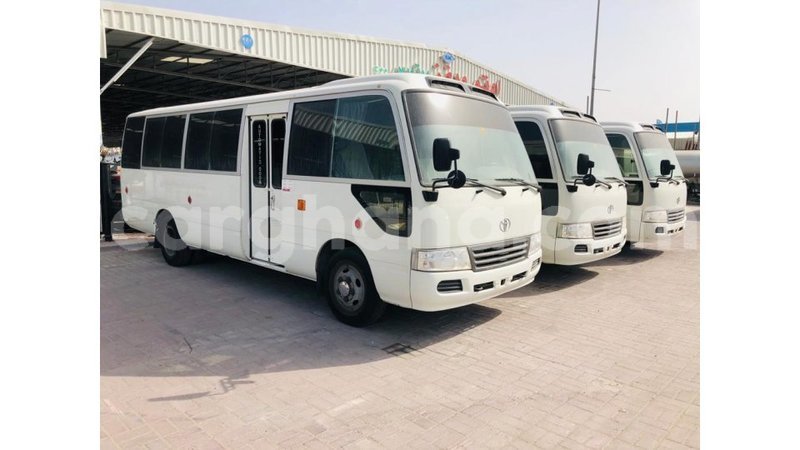 Big with watermark toyota coaster ashanti import dubai 18251