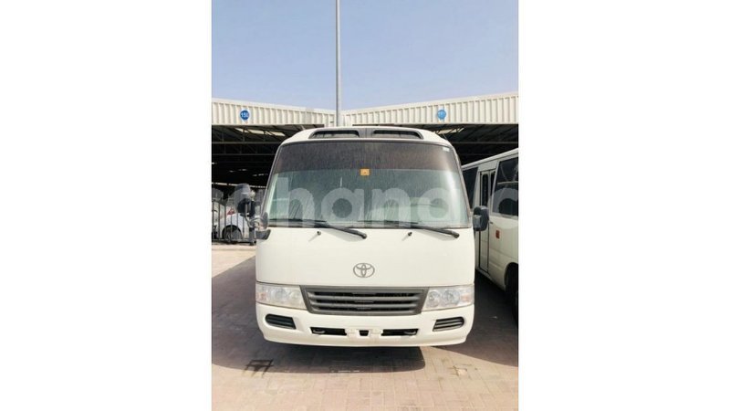 Big with watermark toyota coaster ashanti import dubai 18251