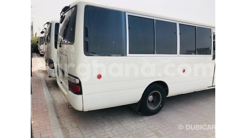 Big with watermark toyota coaster ashanti import dubai 18251