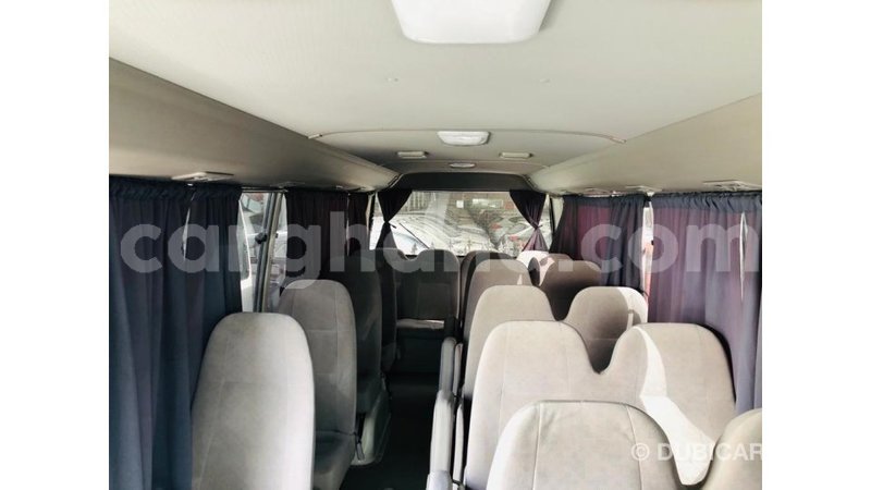 Big with watermark toyota coaster ashanti import dubai 18251