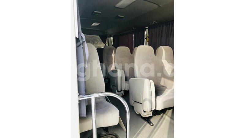 Big with watermark toyota coaster ashanti import dubai 18251