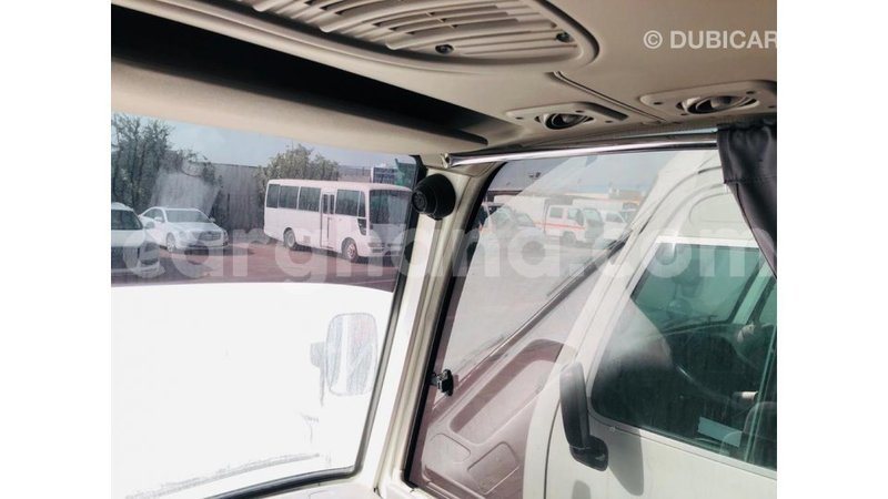 Big with watermark toyota coaster ashanti import dubai 18251