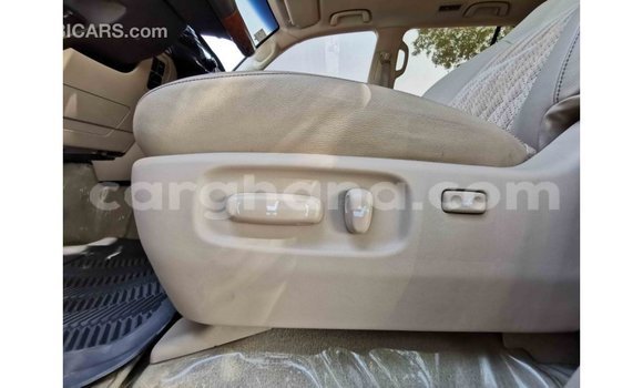 Sayi Imported Toyota Land Cruiser Black Mota in Import - Dubai a Ashanti Sayi Imported Toyota Land Cruiser Black Mota in Import - Dubai a Ashanti