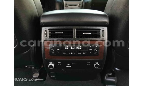 Sayi Imported Toyota Land Cruiser Sauran Mota in Import - Dubai a Ashanti Sayi Imported Toyota Land Cruiser Sauran Mota in Import - Dubai a Ashanti