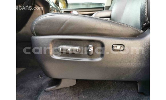 Sayi Imported Toyota Land Cruiser Sauran Mota in Import - Dubai a Ashanti Sayi Imported Toyota Land Cruiser Sauran Mota in Import - Dubai a Ashanti