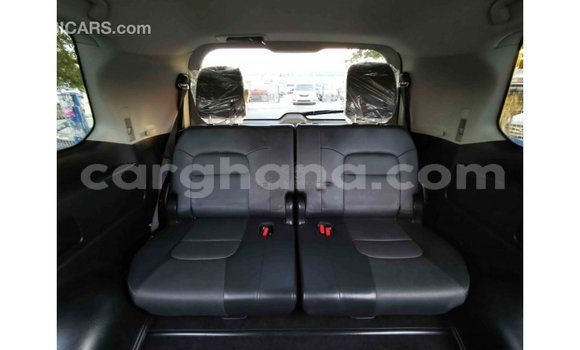 Sayi Imported Toyota Land Cruiser Sauran Mota in Import - Dubai a Ashanti Sayi Imported Toyota Land Cruiser Sauran Mota in Import - Dubai a Ashanti