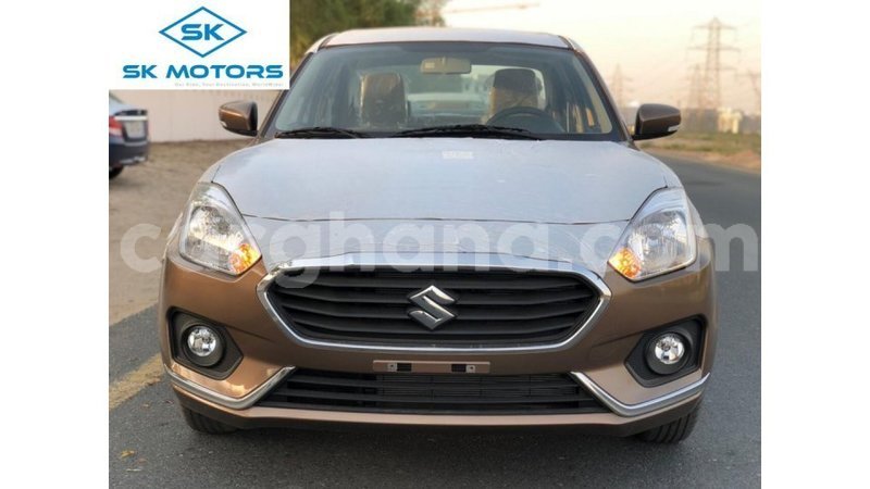 Big with watermark suzuki dzire ashanti import dubai 18260