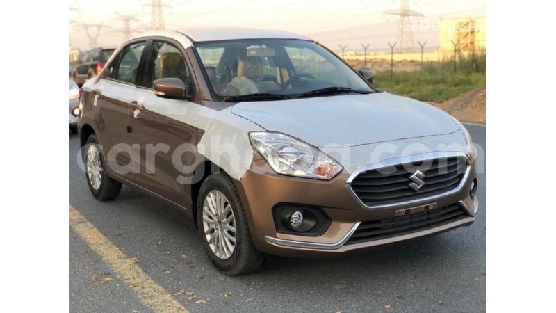 Big with watermark suzuki dzire ashanti import dubai 18260