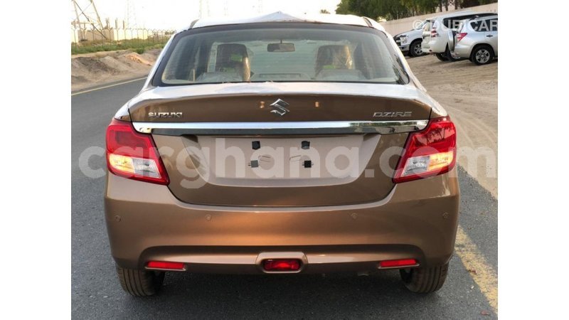 Big with watermark suzuki dzire ashanti import dubai 18260