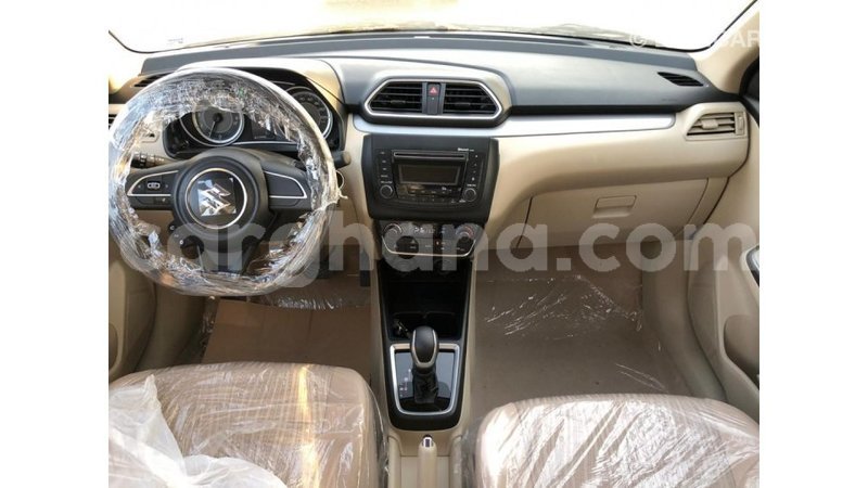 Big with watermark suzuki dzire ashanti import dubai 18260