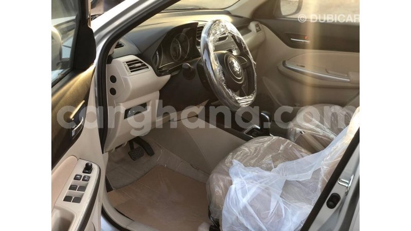 Big with watermark suzuki dzire ashanti import dubai 18260