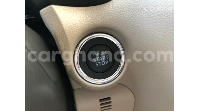 Big with watermark suzuki dzire ashanti import dubai 18260