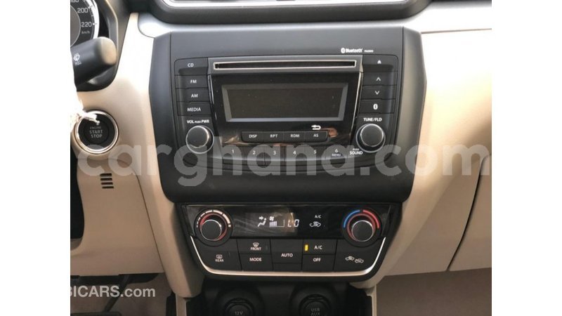 Big with watermark suzuki dzire ashanti import dubai 18260