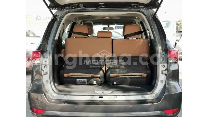 Big with watermark toyota fortuner ashanti import dubai 18259