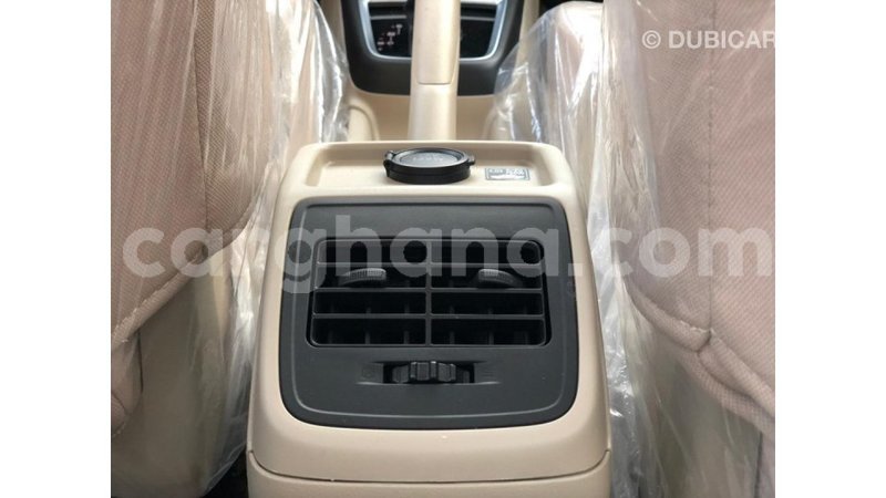 Big with watermark suzuki dzire ashanti import dubai 18260