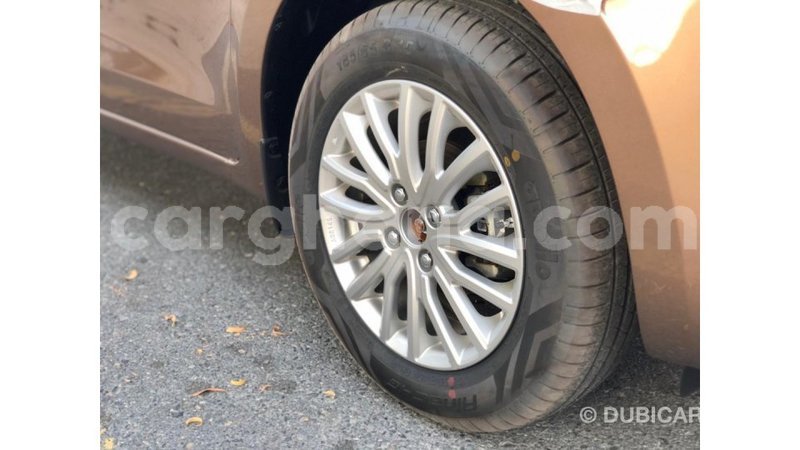 Big with watermark suzuki dzire ashanti import dubai 18260