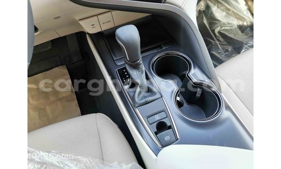 Ra Imported Toyota Camry Black Ọkọ̀ in Import - Dubai ni Ashanti Ra Imported Toyota Camry Black Ọkọ̀ in Import - Dubai ni Ashanti