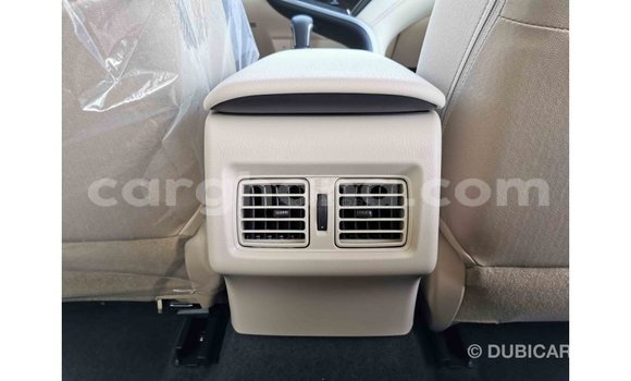 Ra Imported Toyota Camry Black Ọkọ̀ in Import - Dubai ni Ashanti Ra Imported Toyota Camry Black Ọkọ̀ in Import - Dubai ni Ashanti