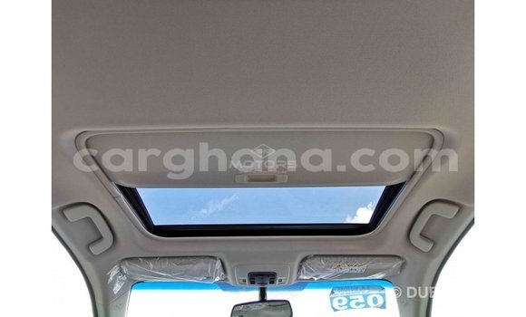 Buy Import Toyota Camry Brown Car in Import - Dubai in Ashanti Buy Import Toyota Camry Brown Car in Import - Dubai in Ashanti