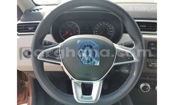 Buy Import Renault Duster Other Car in Import - Dubai in Ashanti Buy Import Renault Duster Other Car in Import - Dubai in Ashanti