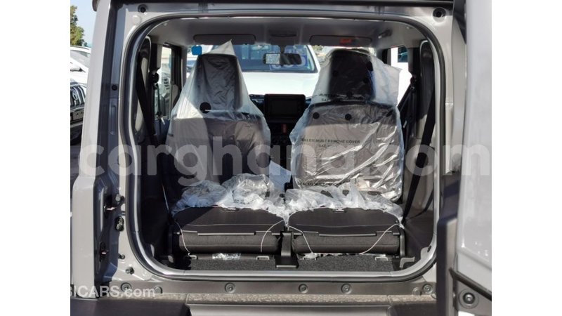 Big with watermark suzuki crv ashanti import dubai 18280