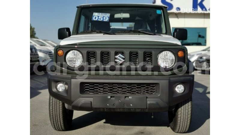 Big with watermark suzuki gn ashanti import dubai 18284