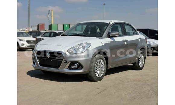 Buy Import Suzuki Dzire Other Bike in Import - Dubai in Ashanti Buy Import Suzuki Dzire Other Bike in Import - Dubai in Ashanti
